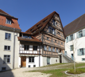 Museum im Kornhaus